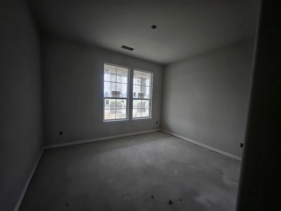 3005 Leopard Lane Ennis, TX 75119