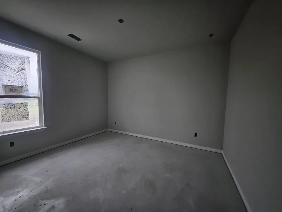 3005 Leopard Lane Ennis, TX 75119