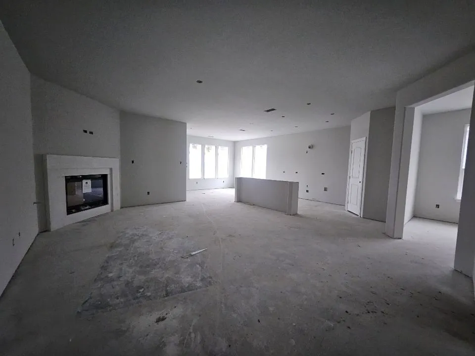 3005 Leopard Lane Ennis, TX 75119