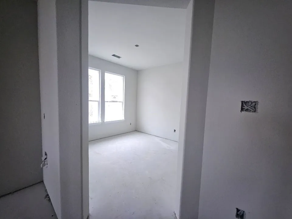 3005 Leopard Lane Ennis, TX 75119