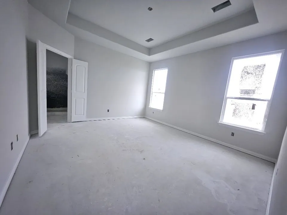 3005 Leopard Lane Ennis, TX 75119