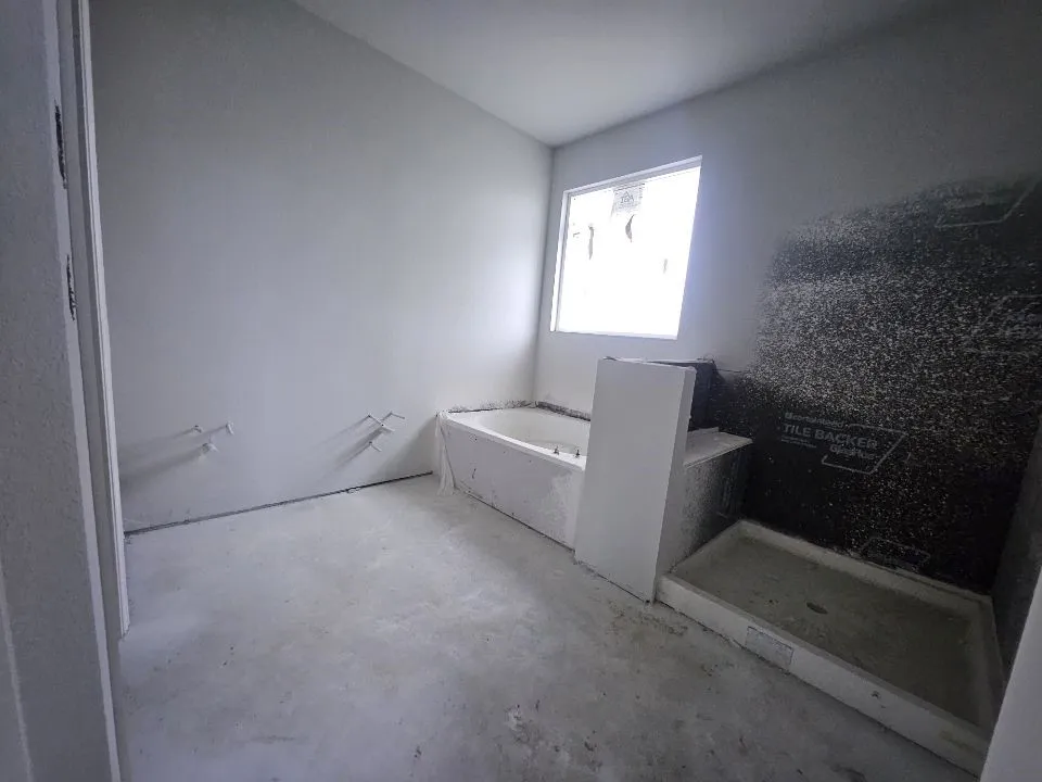 3005 Leopard Lane Ennis, TX 75119