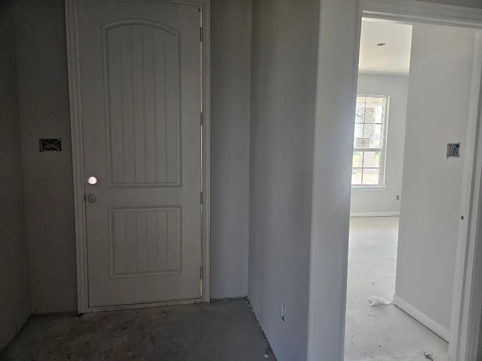 3005 Leopard Lane Ennis, TX 75119