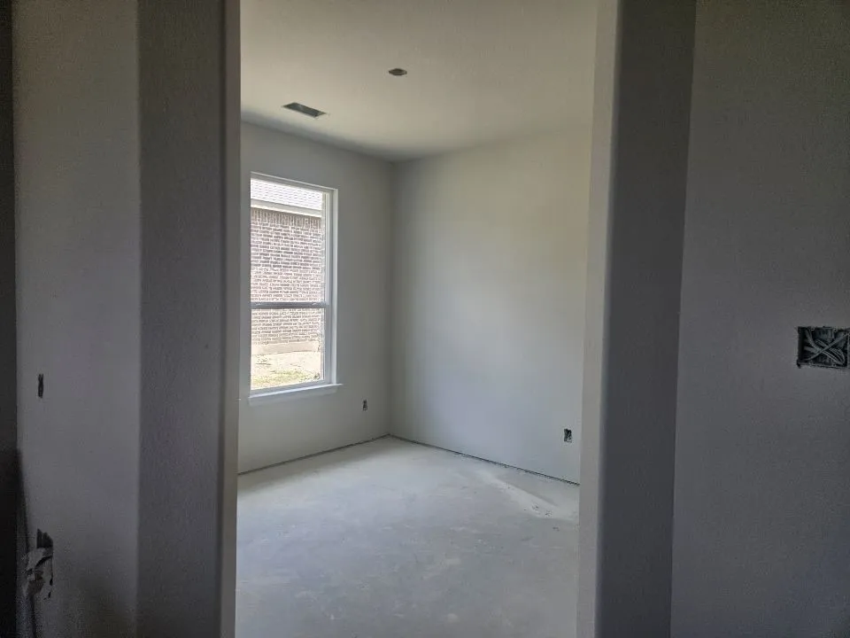 3005 Leopard Lane Ennis, TX 75119