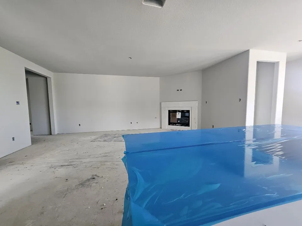 3005 Leopard Lane Ennis, TX 75119