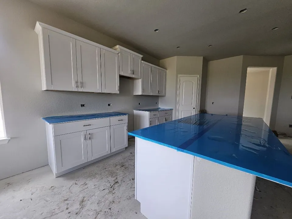 3005 Leopard Lane Ennis, TX 75119