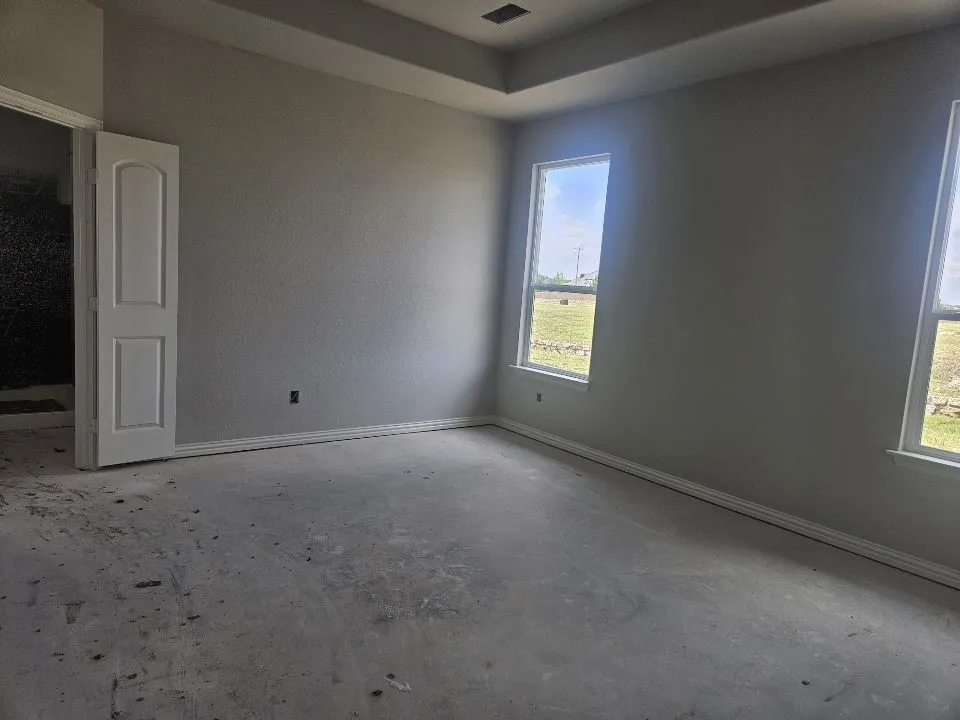 3005 Leopard Lane Ennis, TX 75119