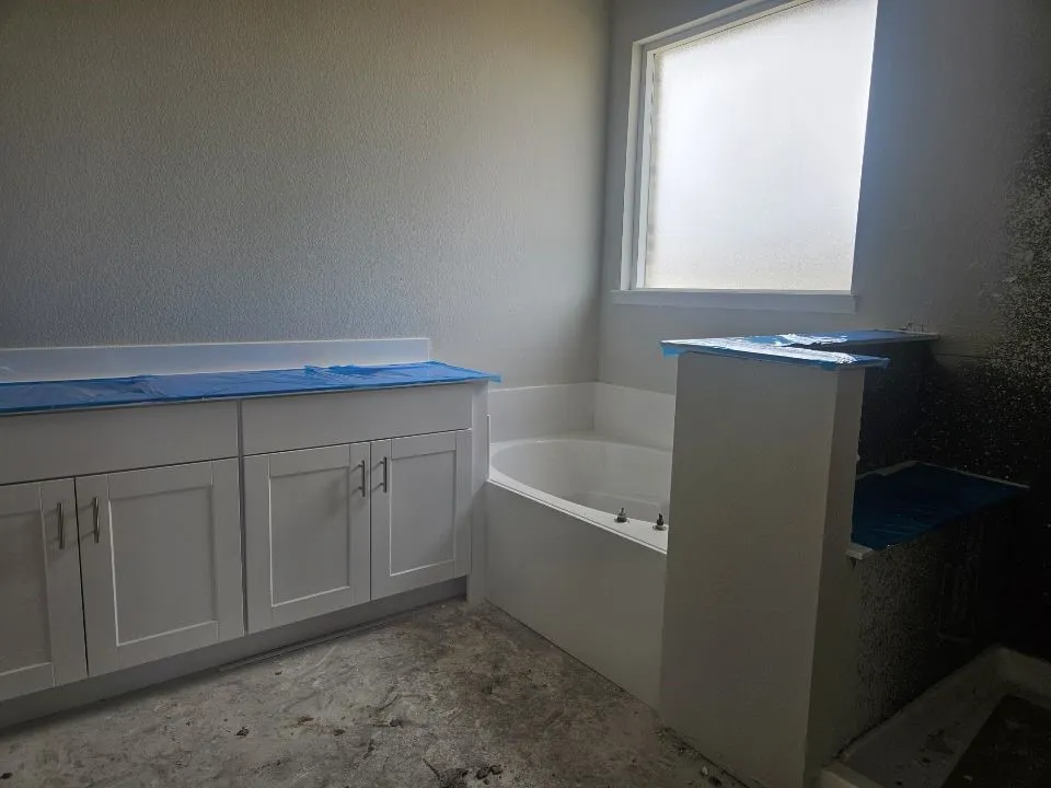 3005 Leopard Lane Ennis, TX 75119
