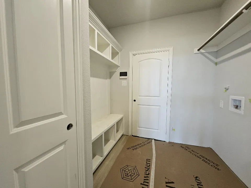 3005 Leopard Lane Ennis, TX 75119