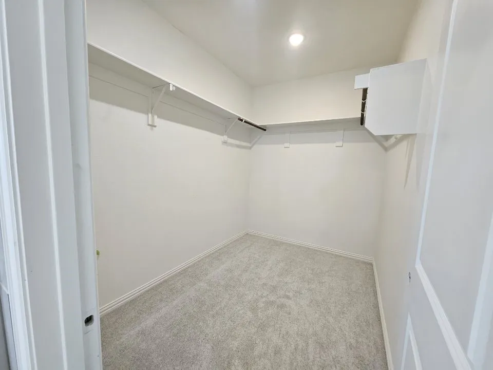3005 Leopard Lane Ennis, TX 75119