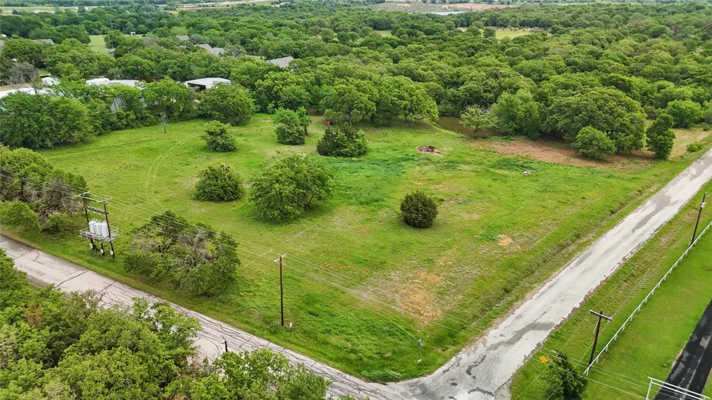 Turner Road Cross Roads, TX 76227
