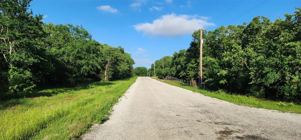 Turner Road Cross Roads, TX 76227