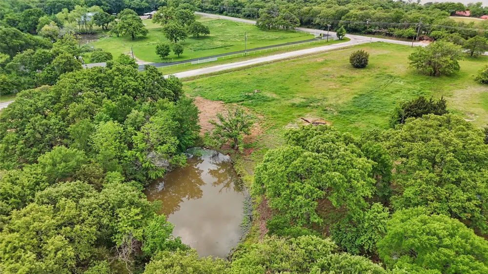 Turner Road Cross Roads, TX 76227