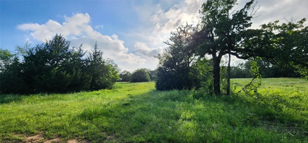 Turner Road Cross Roads, TX 76227