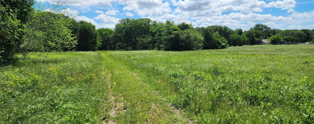 Turner Road Cross Roads, TX 76227
