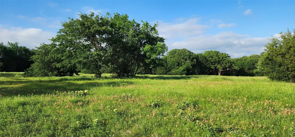 Turner Road Cross Roads, TX 76227
