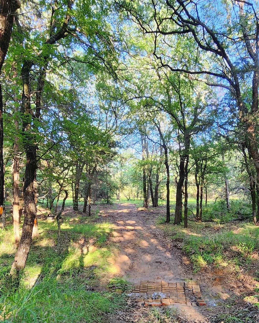 Turner Road Cross Roads, TX 76227