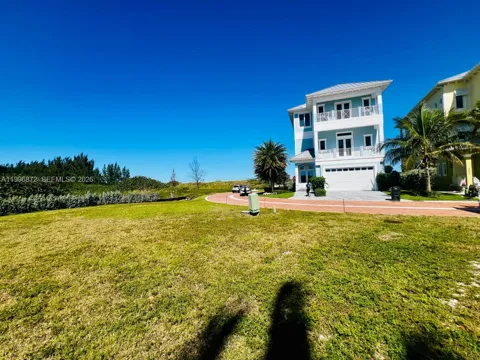 4803 Watersong Way