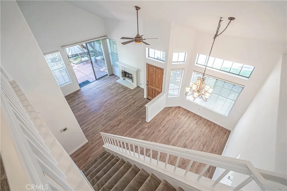 4797 Taranto Oak Park, CA 91377