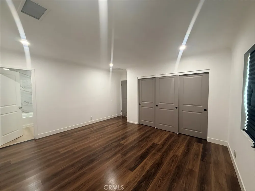 3688 Taft Riverside, CA 92503