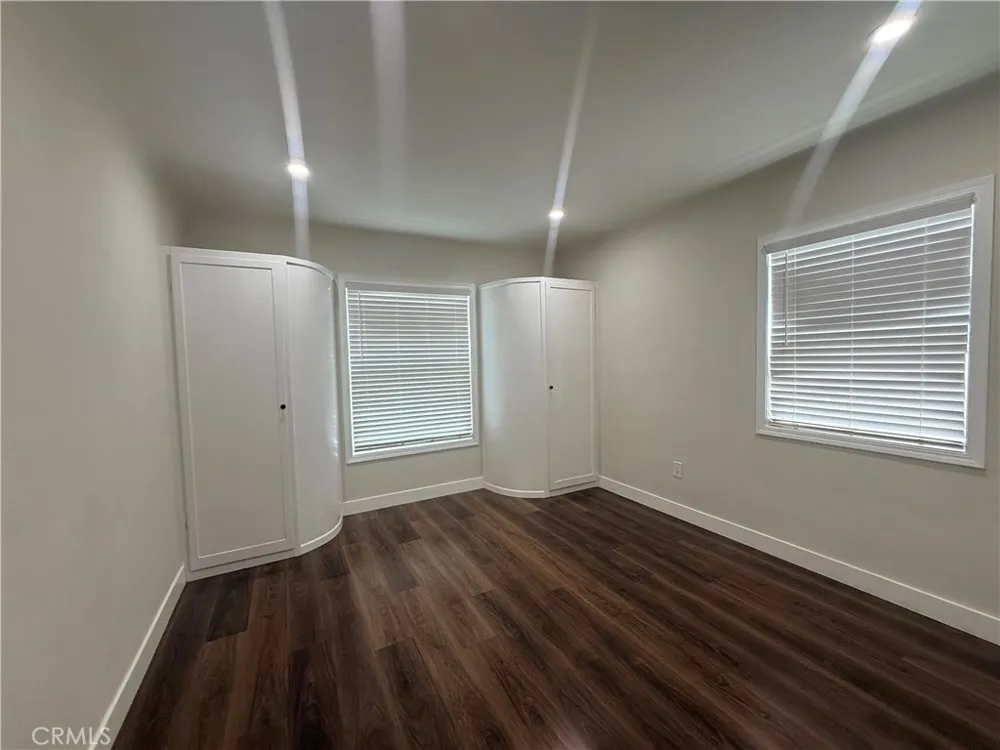 3688 Taft Riverside, CA 92503