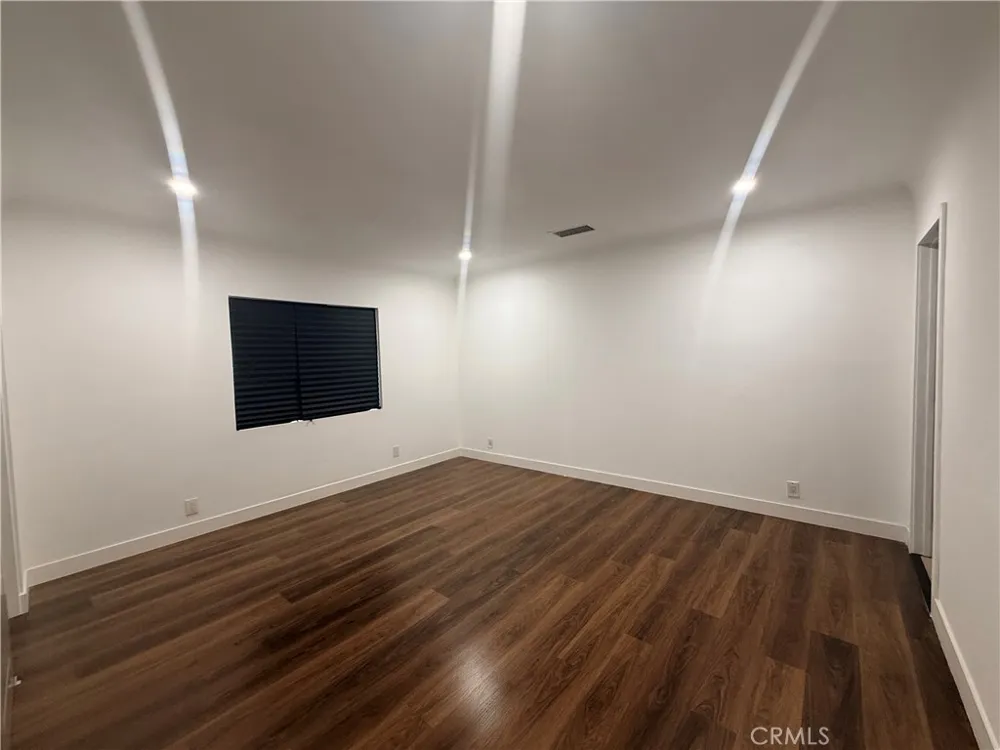 3688 Taft Riverside, CA 92503