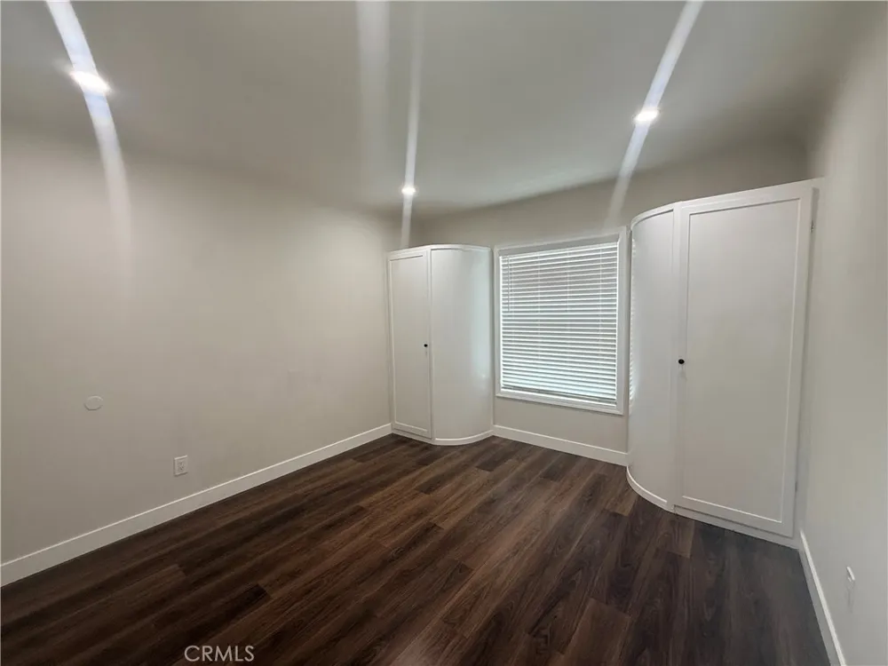 3688 Taft Riverside, CA 92503