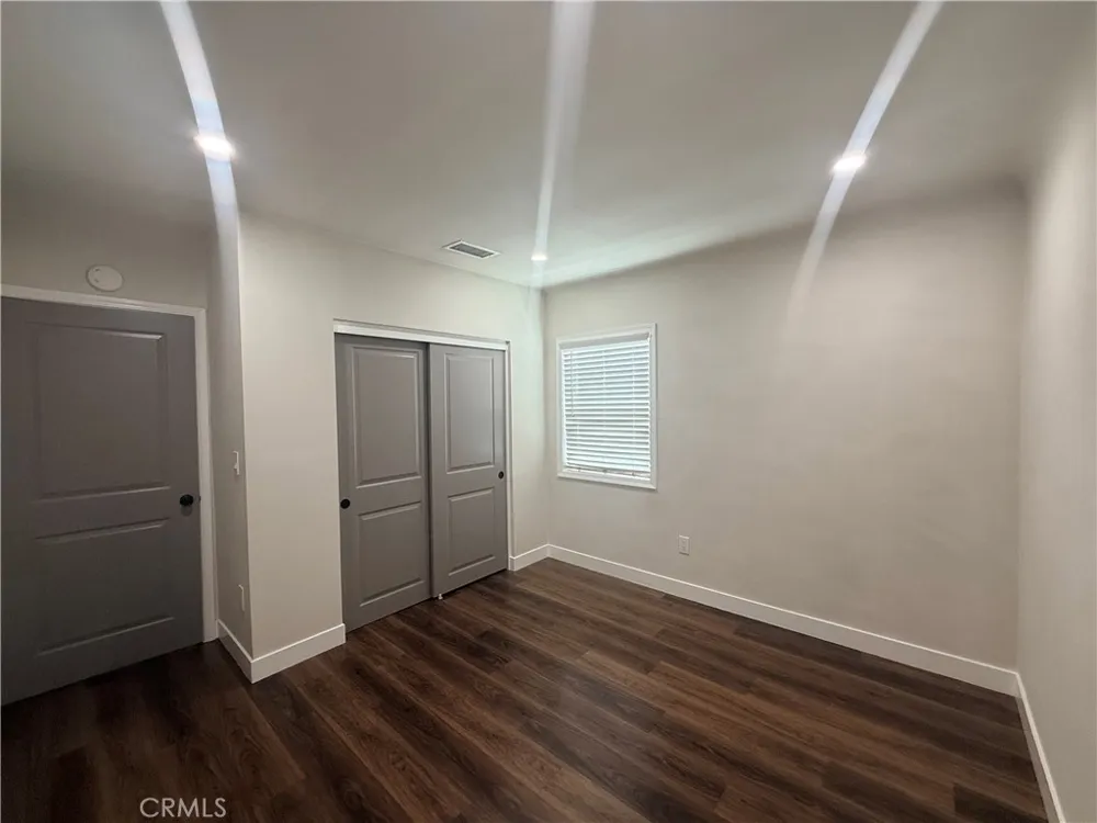 3688 Taft Riverside, CA 92503