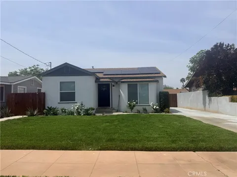3688 Taft