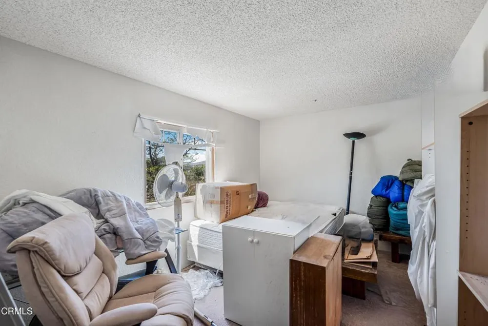 5050 Clayvale Street Acton, CA 93510