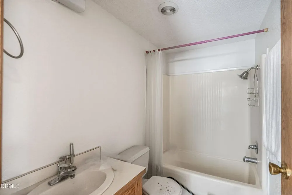 5050 Clayvale Street Acton, CA 93510