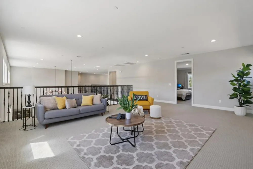 18600 Corte Arcangel Morgan Hill, CA 95037
