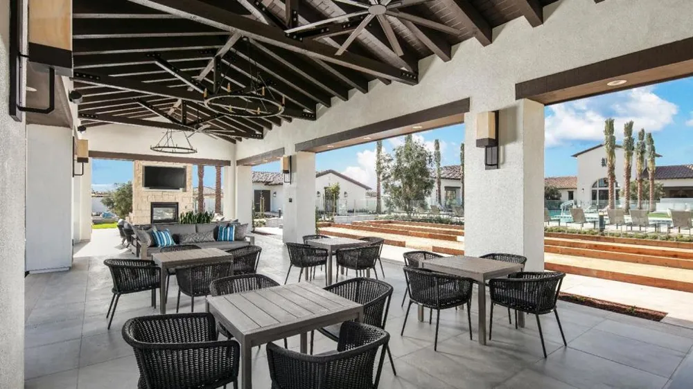 18600 Corte Arcangel Morgan Hill, CA 95037