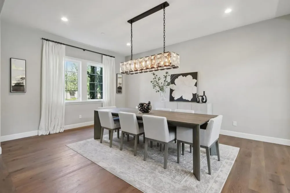 18600 Corte Arcangel Morgan Hill, CA 95037