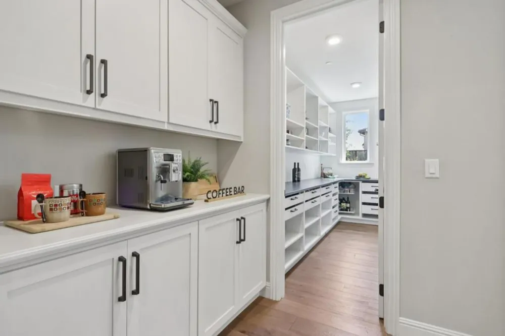18600 Corte Arcangel Morgan Hill, CA 95037