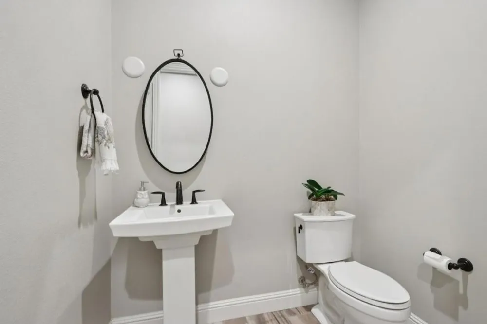 18600 Corte Arcangel Morgan Hill, CA 95037