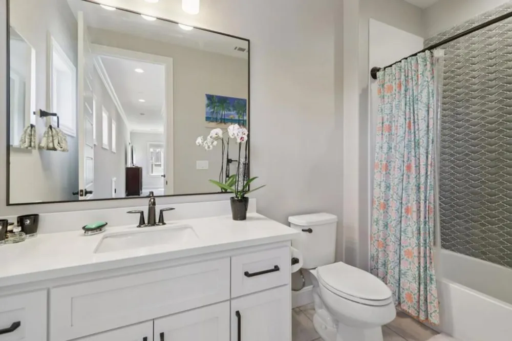 18600 Corte Arcangel Morgan Hill, CA 95037