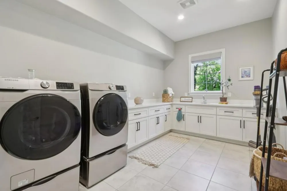 18600 Corte Arcangel Morgan Hill, CA 95037