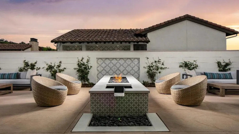 18600 Corte Arcangel Morgan Hill, CA 95037