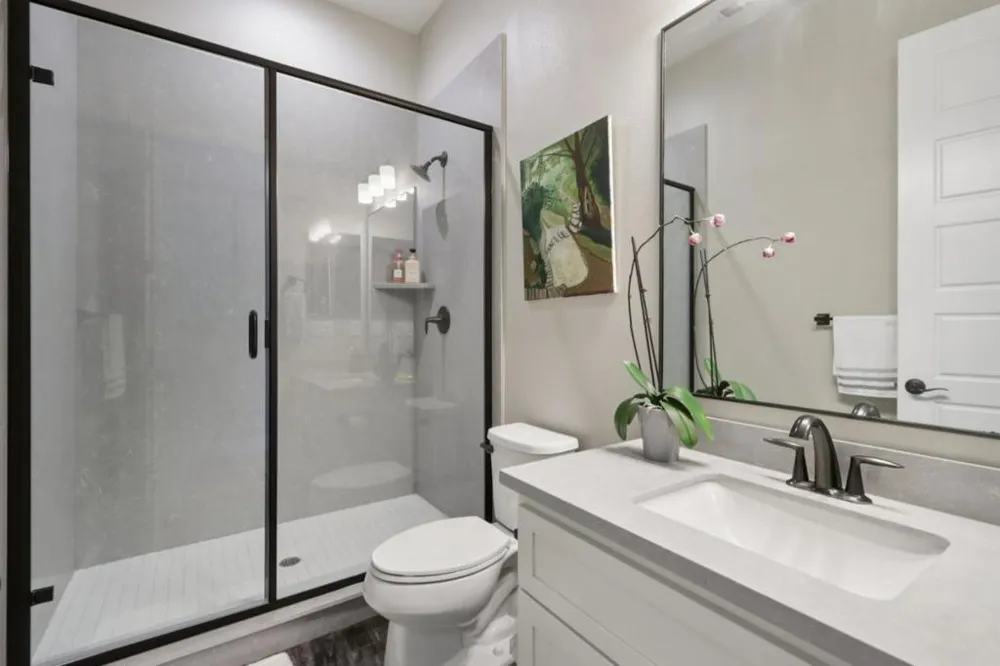 18600 Corte Arcangel Morgan Hill, CA 95037