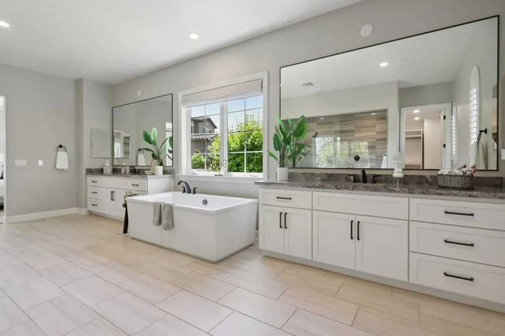 18600 Corte Arcangel Morgan Hill, CA 95037