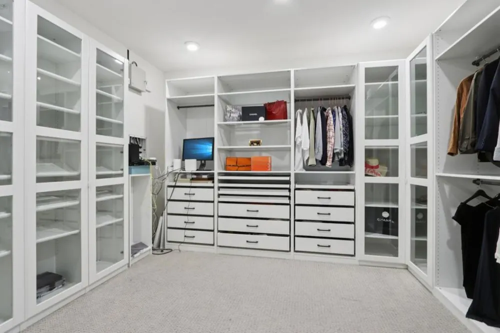 18600 Corte Arcangel Morgan Hill, CA 95037