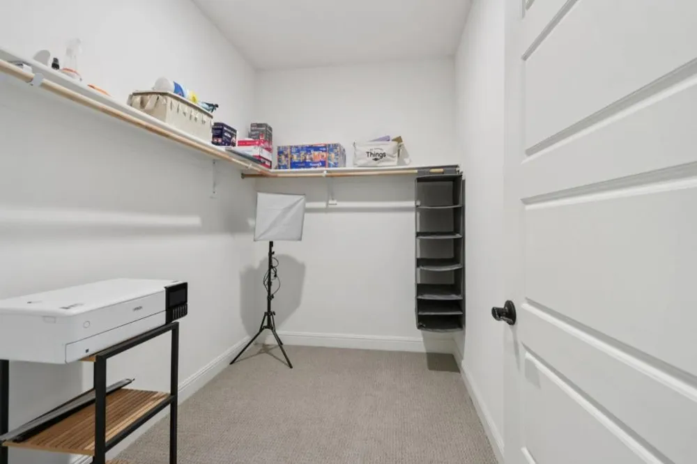 18600 Corte Arcangel Morgan Hill, CA 95037