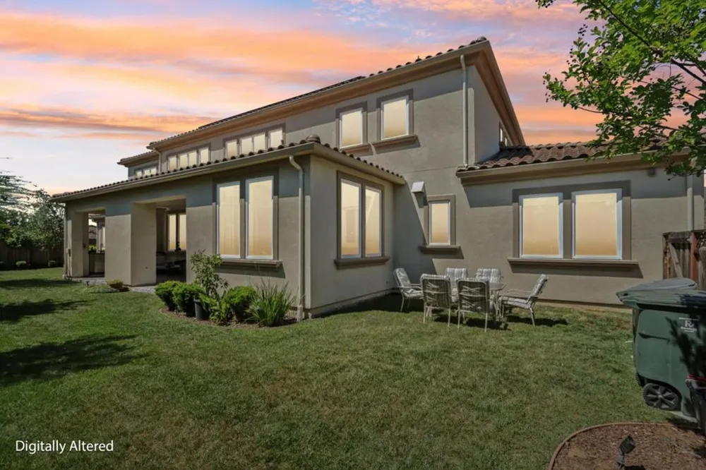 18600 Corte Arcangel Morgan Hill, CA 95037