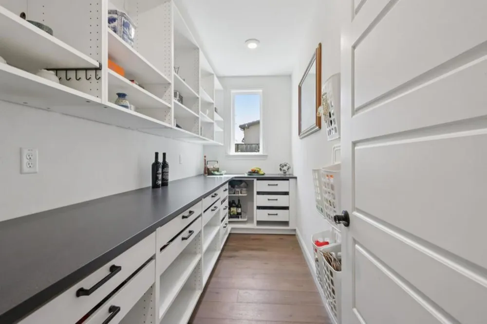 18600 Corte Arcangel Morgan Hill, CA 95037