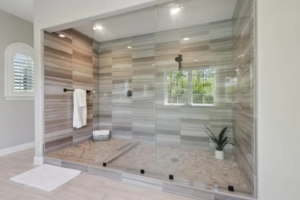 18600 Corte Arcangel Morgan Hill, CA 95037