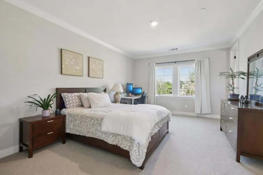 18600 Corte Arcangel Morgan Hill, CA 95037