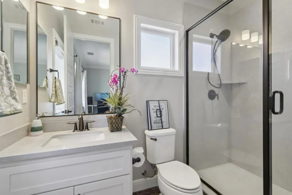 18600 Corte Arcangel Morgan Hill, CA 95037