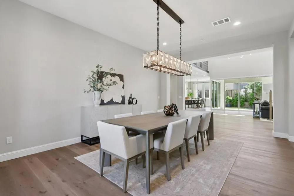 18600 Corte Arcangel Morgan Hill, CA 95037