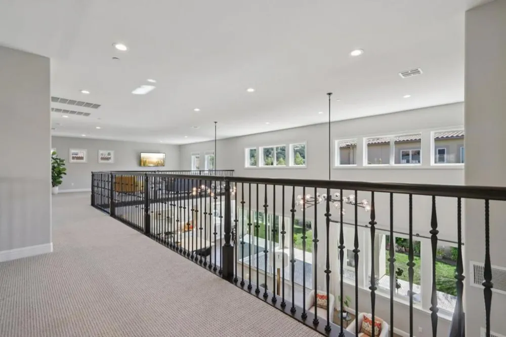 18600 Corte Arcangel Morgan Hill, CA 95037